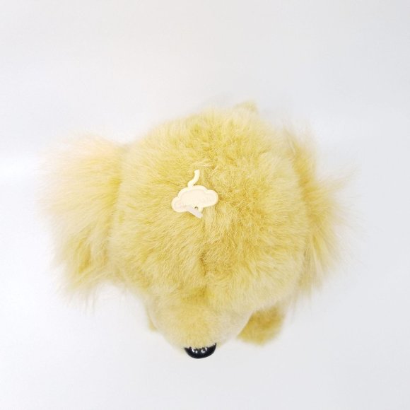 Cuddle Wit Puppy Dog Plush Stuffed Animal Toy 11" - Picture 6 of 12